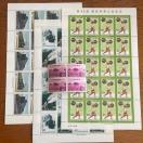 364LO؎1040~(10~.20~؎)