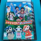 NHKƂ t@~[RT[g Ƃ肶܂łڂ@DVD