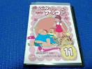 DVD Ђ݂̃AbR 1969 j[fW^}X^[ 11