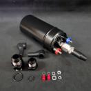 nCp[ t[G|v 300LPH |VF 99362010480