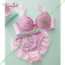 yzVi gv e҂݃[X3/4Jbvu&V[c D75-M ~XgsN~sN