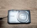 Nikon COOLPIX S3600 fW^J
