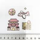 �����R���[�W���V�[���@293