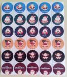 ���|�C���g�����Ɂ��@��Christmas�V�[��30����