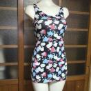 rienda/شމԕ ݸݸį