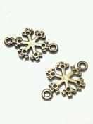 X'mas<`[>AeB[NNX}X`[E(EQ)AeB[NS[h