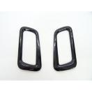  ɱ ޫ  80n ߱ׯ Ű@ޱٶް@ܸ