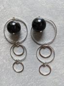 sAX@mz[sAX@nhCh@܂Ƃߔ}