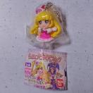 □キュアミラクル キュアップラパパスイング