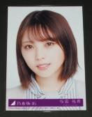 T؍46@l͖lDɂȂ@ʐ^P@^cS