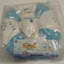 �N�b�V���� �˂����� �����T�}�[ A�� �[������˃N�b�V���� �ʂ�����݂� ��Ԃ���