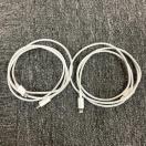  Apple Abv TYPE-C CgjOP[u 2{Zbg
