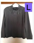 ܂狹[X̃uEX@Jbg\[@O[@k