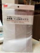 ubNJo[@Vi