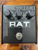 Proco RAT 2 vR@bg@2 i@i
