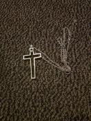 lbNX \ 傫TCY HIPHOP