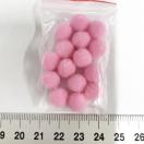 23*�������������́@9