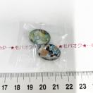 14*�t�H�C���K���X�r�[�Y�@34