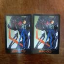 �G���@���Q���I���J�[�h