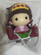 �A���J�E�t�B�M���A�EHUNTER�~HUNTER�E�n���^�[�~�n���^�[