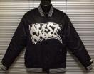 sMANIFESTtX^W XbK[ Xe[V[ iCgCh Be[W VINTAGE MSGR JKT Ò
