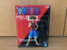 s[X magazine FIGURE vol.1 L[.D.tB S1