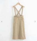 ؎ }WFXeBbNS TXtICXJ[g