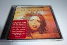 [EqThe Miseducation Of Lauryn Hill(A)2270~