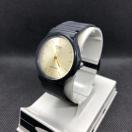  CASIO JVI rv MQ-24