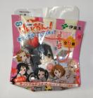 ʗX֑@f悯IIWi~jtBMA숲