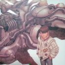 FREEDOM 1�`4�Z�b�g