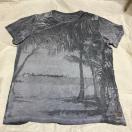 【JACK & JONES / ジャックアンドジョーンズ】 Tシャツ / XL