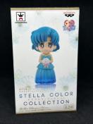 mZ[[[ XeJ[RNV Vol.1 Z[[}[L[@ovXg