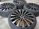 245/35R20 ă^CAA~Zbg