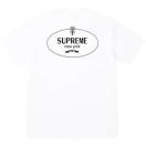 Supreme TVc L 24AW 24FW v_D