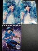 Ƃуj/܂/eB/u}Ch3Zbg/L/JFDH/JFDH2/oyC