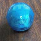 ���ꂢ���J�v�Z�����o�[�}�X�R�b�g-hotoke-