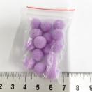 23*�����|���|�����`�[�t�@13