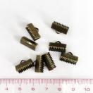 5*�����p�[�c�@4