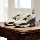 ��NIKE AIR MAX 90��