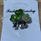 ���C���X�g�[���@�l�t�̃N���[�o�[�@�f�U�C���u���[�`