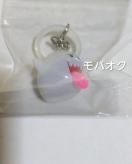 �e���T�E�X�[�p�[�}���I �E�߂��邵�A�N�Z�T���[