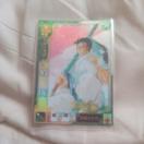 �O���u���3�J�[�h