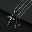 �N���X �l�b�N���X �V���o�[ �n���n ��?�n V�n �����Y ������ �l�C�\�[�h �N���X �y���_���g �l�b�N���X �� �\���� �약