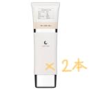 ���ʌ��聚cellnote���Z���m�[�g �{�����[�����C�� �W�F�� �v���X�����