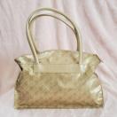 Vil*Gherardini*QfB[j*nhobO*S[h*C^A*eLX^C*y*G`[