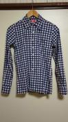 AxCVOGCv  Vc size S