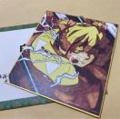 Sł̐n SWW X^btSW~jF yzȑP