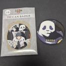 Vi*p*PLAZA*Chair:White*p_*l[*oXgAbv*tg* p0*rWA