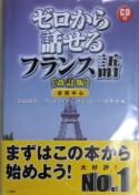 /Ql{CD//oyC萔0~/䂤pPbg180`@[btX